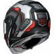 Casca Neotec-II Respect TC-5 2021