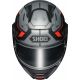 Casca Neotec-II Respect TC-5 2021