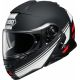 shoei-casca-neotec-ii-separator-tc-5-2021