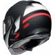 shoei-casca-neotec-ii-separator-tc-5-2021_2