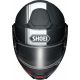 shoei-casca-neotec-ii-separator-tc-5-2021_3