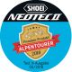 shoei-casca-neotec-ii-separator-tc-5-2021_4