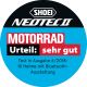 shoei-casca-neotec-ii-separator-tc-5-2021_5