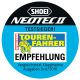 shoei-casca-neotec-ii-separator-tc-5-2021_6