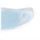 Folie protectie detasabila transparenta CWF-1/CWR-F X Spirit III-NXR-RYD