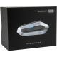 shoei-sistem-comunicatie-srl-ext-21-01-003-0