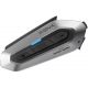 shoei-sistem-comunicatie-srl-ext-21-01-003-0_2