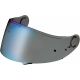 Viziera CNS-1 Spectra Blue GT-Air-GT-Air II-Neotec