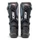 Cizme Moto MX/ENDURO Crossair X Black 25