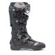 Cizme Moto MX/ENDURO Crossair X Black 25