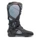 Cizme Moto MX/ENDURO Crossair X Black 25