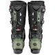 Cizme Moto MX/Enduro Crossfire 3 SRS Army/Black 24