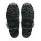 Cizme Moto MX/Enduro X-Power Enduro WP Black/Black 2025