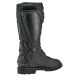 Cizme Moto MX/Enduro X-Power Enduro WP Black/Black 2025