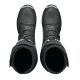 Cizme Moto MX/Enduro X-Power Enduro WP Black/Black 2025