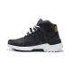 sidi-cizme-moto-nucleus-suede-wp-black-white