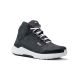 sidi-cizme-moto-nucleus-suede-wp-black-white_2