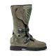 Cizme Moto Touring Adventure 2 Gore-Tex Military 2025