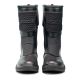Cizme Moto Touring Orion GTX Black 2025