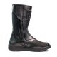Cizme Moto Touring Orion GTX Black 2025