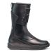 Cizme Moto Touring Orion GTX Black 2025