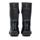 Cizme Moto Touring Orion GTX Black 2025