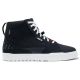 sidi-ghete-moto-arx-black-white-24_2