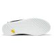 sidi-ghete-moto-arx-black-white-24_3