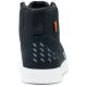 sidi-ghete-moto-arx-black-white-24_4