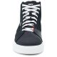 sidi-ghete-moto-arx-black-white-24_5