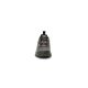 Ghete Moto Liber Low Anthracite Black 24