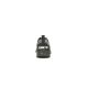 Ghete Moto Liber Low Anthracite Black 24