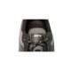 Ghete Moto Liber Low Anthracite Black 24