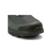 Ghete Moto Liber Mid Anthracite Black 24