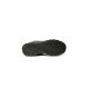 Ghete Moto Liber Mid Anthracite Black 24