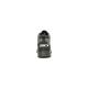Ghete Moto Liber Mid Anthracite Black 24