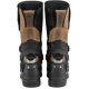 Moto Boots Adventure 2 Gore-Tex Tobacco 2024