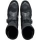 Moto Boots Canyon 2 Gore-Tex Black
