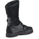 Moto Boots Canyon 2 Gore-Tex Black