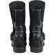 Moto Boots Canyon 2 Gore-Tex Black