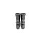 Moto MX/Enduro Boots Crossair Grey/Black 2024