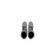 Moto MX/Enduro Boots Crossair Grey/Black 2024