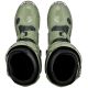Moto MX/Enduro Boots Crossfire 3 Army/Black 2024