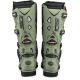 Moto MX/Enduro Boots Crossfire 3 Army/Black 2024