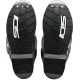 Moto MX/Enduro Boots Crossfire 3 Army/Black 2024