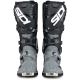 Moto MX/Enduro Boots Crossfire Gray/Black 2024