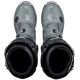 Moto MX/Enduro Boots Crossfire Gray/Black 2024