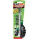 Manometru Slime Presiuni Joase 1011-A 