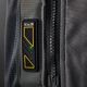 Small-1080_TA-5_detail_4.jpg