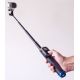 Remote Pole 39
